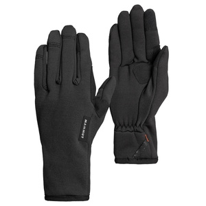MAMMUT(マムート） Fleece Pro Glove 1190-00340