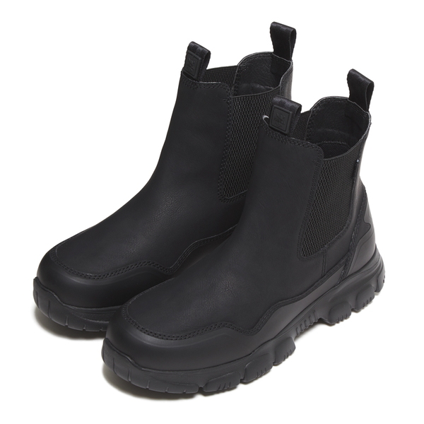 【21秋冬】TREK MOC AT BLACK
