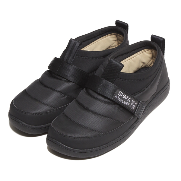 【SCHLAF MOC Ⅱ BLACK