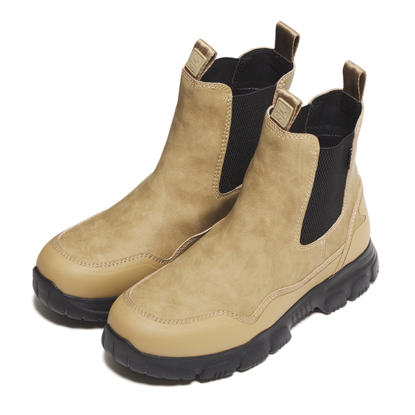 【21秋冬】TREK MOC AT DARK SAND