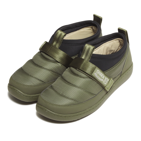 SCHLAF MOC Ⅱ OLIVE