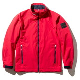 HELLY HANSEN(ヘリーハンセン) M ESPELI LIGHT JACKET(エスペリ ライト ジャケット)メンズ HH12004 ハードシェルジャケット(メンズ)
