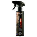 Granger’s(グランジャーズ) パフォーマンスリペルプラス 04856 防水スプレー&ワックス