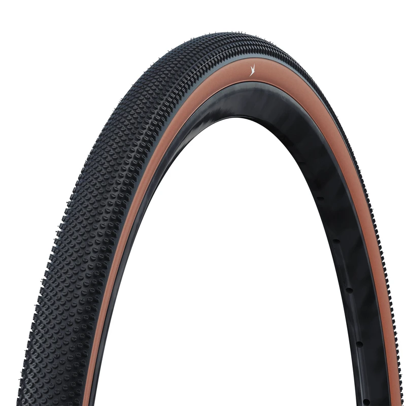 グラベルタイヤ 700c」の人気商品一覧 | 安い商品を通販サイトから探す
