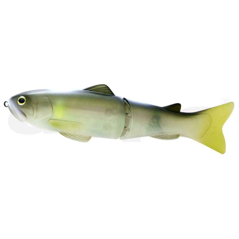 デプス(Deps) (本店限定価格)NEW スライドスイマー SS ｜アウトドア