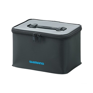 �V�}�m(SHIMANO) �i�{�X���艿�i�j�a�j�|�O�X�R�s�@�V�X�e���P�[�X