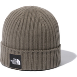 THE NORTH FACE(ザ･ノース･フェイス) (本店限定価格)カプッチョリッド ユニセックス NN42035 ニット帽･ビーニー