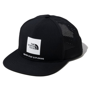 THE NORTH FACE�i�U�E�m�[�X�E�t�F�C�X�j �i�{�X���艿�i�j�e�b�N���S�L���b�v