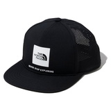 THE NORTH FACE(ザ･ノース･フェイス) (本店限定価格)テックロゴキャップ NN02379 キャップ