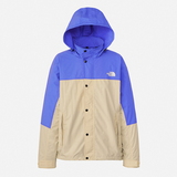 THE NORTH FACE(ザ･ノース･フェイス) (本店限定価格)ハイドレナウィンドジャケット ユニセックス NP72131 ブルゾン(メンズ)