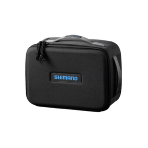 �V�}�m(SHIMANO) �i�{�X���艿�i�j�a�`�|�O�Q�X�x�@���[���P�[�X