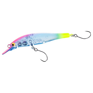 シマノ(SHIMANO) (本店限定価格)スラッシュラッシュ 55SS TR-255Y