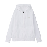 HELLY HANSEN(ヘリーハンセン) (本店限定価格)ロングスリーブフルジップフーディラッシュガード ユニセックス HH82405 ラッシュガード(メンズ)
