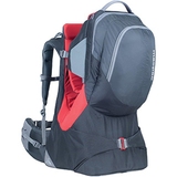 macpac(マックパック) ポッサム II MM81305 60L以上