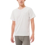 Columbia(コロンビア) エルバラショートスリーブラウンドネック PM5869 半袖シャツ(メンズ)