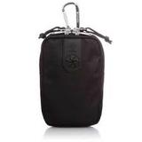 Columbia(コロンビア) ナイオベ IV PU7892 ポーチ