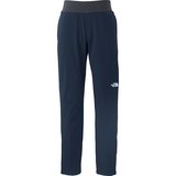 THE NORTH FACE(ザ･ノース･フェイス) VERB LIGHT LONG PANT NB31563 ロングパンツ(メンズ)