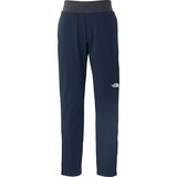 THE NORTH FACE(ザ･ノース･フェイス) VERB LIGHT LONG PANT NB31563 ロングパンツ(メンズ)