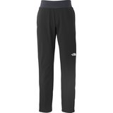 THE NORTH FACE(ザ･ノース･フェイス) VERB LIGHT LONG PANT NB31563 ロングパンツ(メンズ)