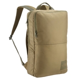 THE NORTH FACE(ザ･ノース･フェイス) SHUTTLE DAYPACK SLIM(シャトル デイパック スリム) 18L NM81603 10～19L