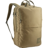 THE NORTH FACE(ザ･ノース･フェイス) SHUTTLE DAYPACK(シャトル デイパック) 25L NM81602 20～29L