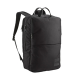THE NORTH FACE(ザ･ノース･フェイス) SHUTTLE DAYPACK(シャトル デイパック) 25L NM81602 20～29L