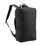 THE NORTH FACE(ザ･ノース･フェイス) SHUTTLE DAYPACK SLIM(シャトル デイパック スリム) 18L NM81603 10～19L