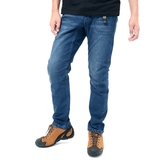 ROKX(ロックス) DENIM SLIM PANT(デニムスリムパンツ) RXMF5104 ロングパンツ(メンズ)