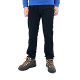 ROKX(ロックス) STRETCH ZIPPER PANT(ストレッチジッパーパンツ) RXMF5203 ロングパンツ(メンズ)