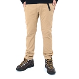 ROKX(ロックス) STRETCH ZIPPER PANT(ストレッチジッパーパンツ) RXMF5203 ロングパンツ(メンズ)