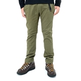 ROKX(ロックス) STRETCH ZIPPER PANT(ストレッチジッパーパンツ) RXMF5203 ロングパンツ(メンズ)