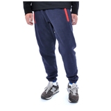 ROKX(ロックス) SHIELD PANT(シールドパンツ) RXMF5308 ロングパンツ(メンズ)