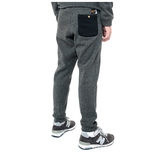 ROKX(ロックス) GOOSE PANT(グースドパンツ) RXMF5310 ロングパンツ(メンズ)