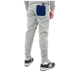 ROKX(ロックス) GOOSE PANT(グースドパンツ) RXMF5310 ロングパンツ(メンズ)