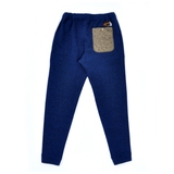 ROKX(ロックス) GOOSE PANT(グースドパンツ) RXMF5310 ロングパンツ(メンズ)