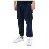 ROKX(ロックス) ROKX X SAGE DE CRET / MILITARY CARGO PANT RXMF5601 ロングパンツ(メンズ)