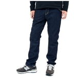 ROKX(ロックス) ROKX X Domingo / FIVE POCKET PANT RXMF5901L ロングパンツ(メンズ)