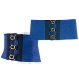 秦運動具工業 (HATAS) ヘルスバンド No.1000-M レッグカバー(メンズ)
