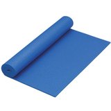 秦運動具工業 (HATAS) ヨガストレッチマット YK300 バッグパーツその他
