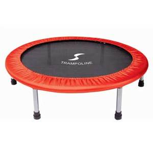 SINTEXiVebNXj RpNgg|