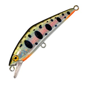 X~X(SMITH LTD) c|R^Ng@^CvQ