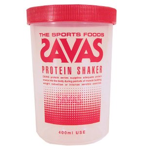 (SAVAS) r`u`riUoXj@veCVF[J[