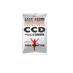 OR(glico) bbchNpE_[^Cv@iTOO^ST@j