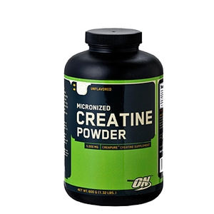 Kentai(N̗͌) NA`pE_[