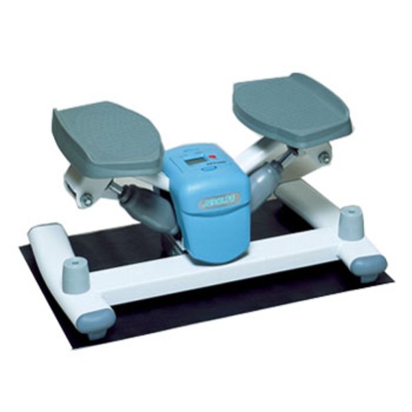 エアロライフ ターンステッパー DR-3868 ステッパー