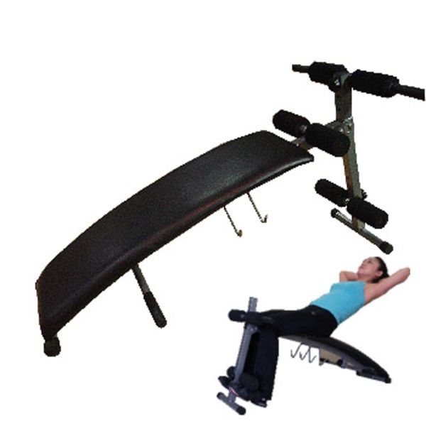 SINTEX(シンテックス) アーチベンチ STM045 STM-045 プレスベンチ･トレーニングベンチ