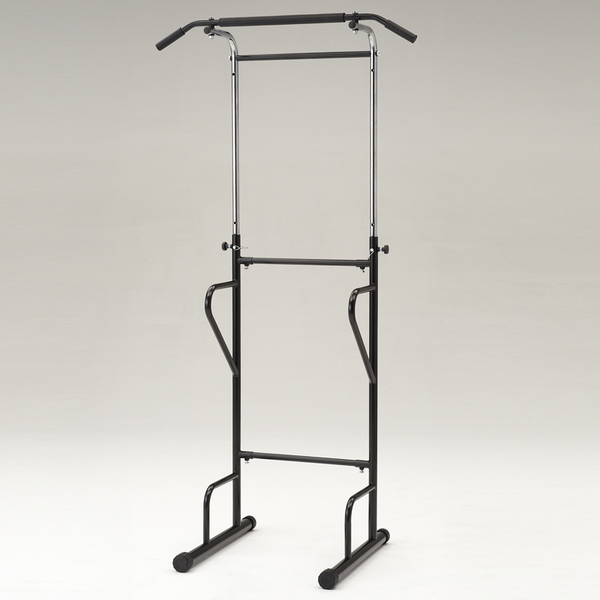 SINTEX(シンテックス) 懸垂マシン II STM-047 腹筋トレーニング器具