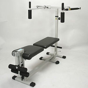 }gq[}(YAMATO-HYUMAN) גߋ@\t}`W