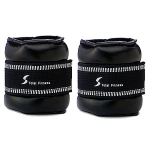 SINTEXiVebNXj \tANXg@QoZbg