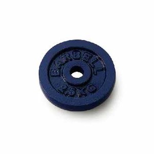 SINTEXiVebNXj v[g@QDTj~Q